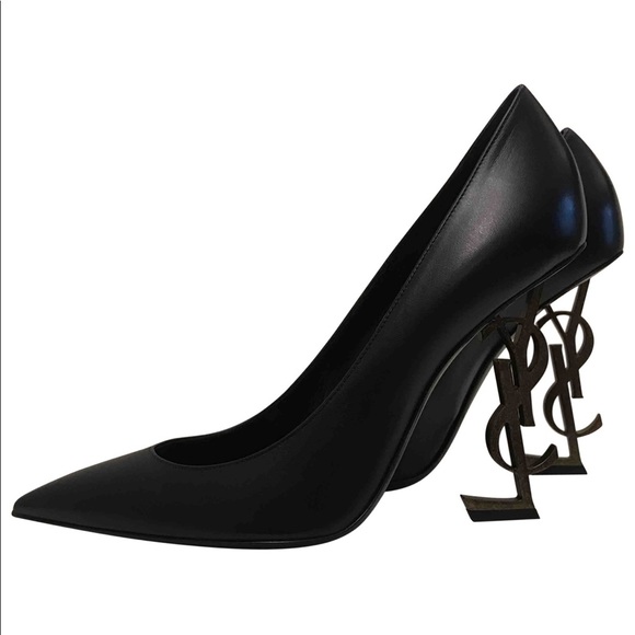 SOLDDDDD!!! - Picture 7 of 7